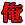 �ް�ݸ�ϲ���